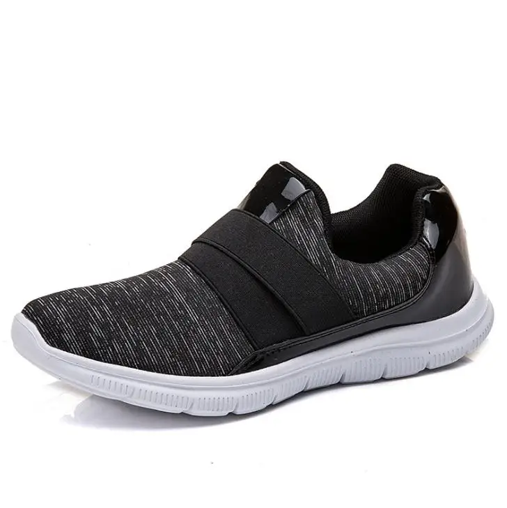 

tenis feminino sneakers 2019 women shoes woman zapatos de mujer zapatillas sapato ladies scarpe donna spor ayakkabi big size
