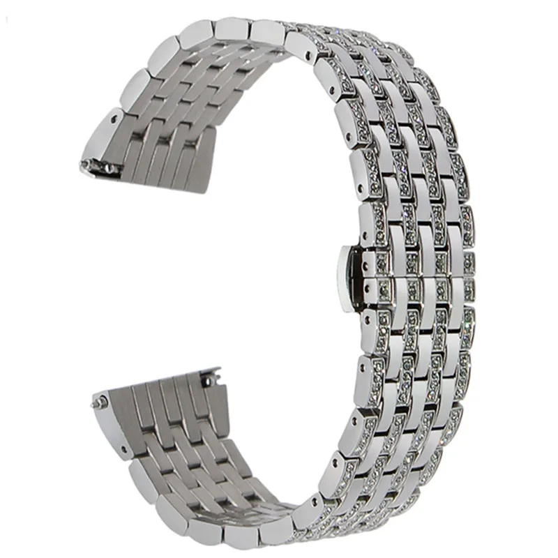 Quick-Release-Diamond-Watchband-for-Samsung-Gear-S3-Classic-Frontier-Gear-2-Neo-Live-Steel-Watch.jpg_640x640 (2)