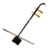 Erhu Music Instrument De Cuerda Huqin Strik Muziek with Bow String Erhu Accessories Folk String Instruments Er hu Case