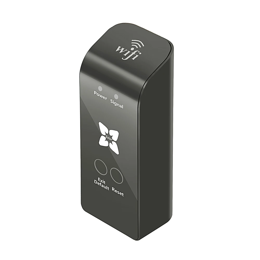 Solar-Monitor-Cloud-Box-M1-Wifi-Box-for-eSmart3-Series-and-Wiser-Series-MPPT-Solar-Controllers (4)