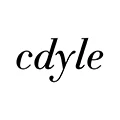 cdyle Store