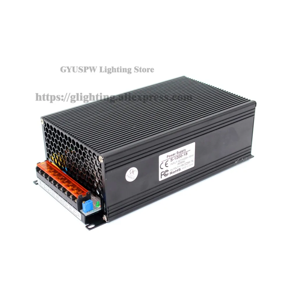 18v1200w (3)