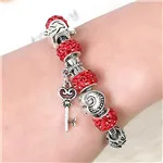 QQ20180521165339