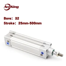 standard cylinder dnc32-63-50-100-150-200-250-500-ppv-ase DNC32-100-PPV-A DNC32-150-PPV-A DNC32-200-PPV-A DNC32-250-PPV-A standard cylinder dnc32-63-50-100-150-200-250-500-ppv-ase DNC32-100-PPV-A DNC32-150-PPV-A DNC32-200-PPV-A DNC32-250-PPV-A