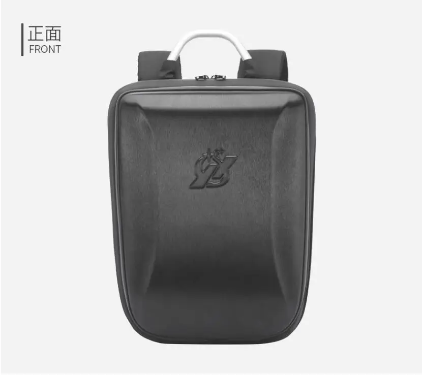 MAVIC 2 hardshell black