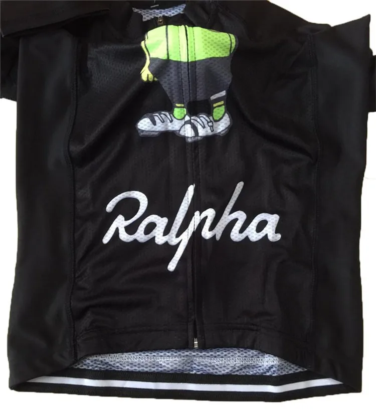 6 New MTB Cycling jersey clothing Unisex short sleeve Sports Wear Bike Shirt Quick Dry Ropa Ciclismo