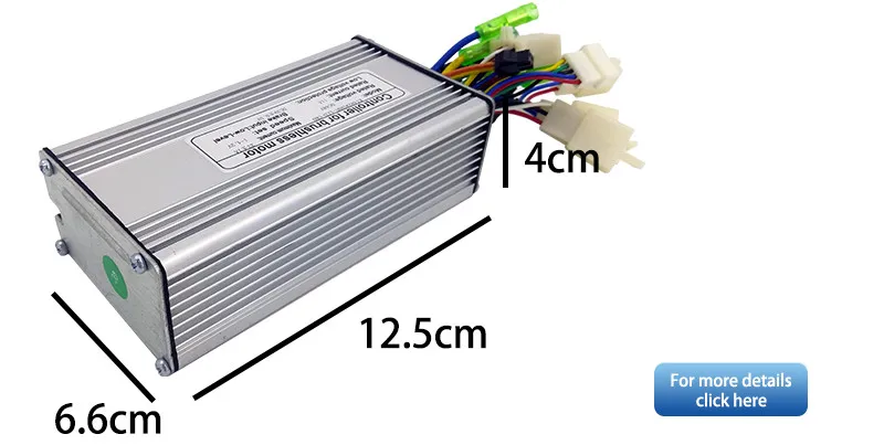 Discount 36V 350W 48V 500W XF 15F 15R motor MXUS brand ebike kit Electric bike conversion kit  without battery LED LCD display optional 25