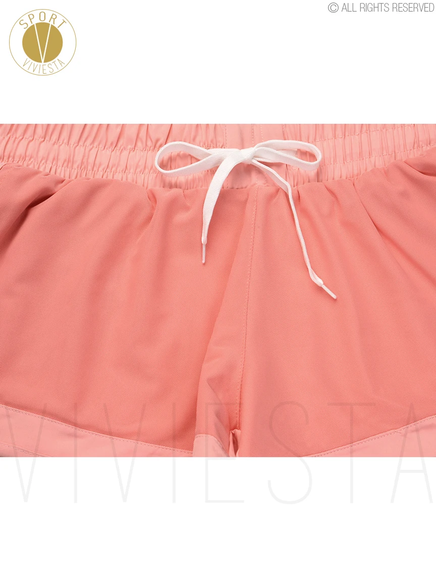 SS00013_3