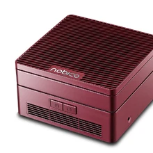 Очиститель воздуха, кроме формальдегида запах стерилизации аппарат для дезинфекции озоном туалет/шкаф/домашнее животное/в автомобиле