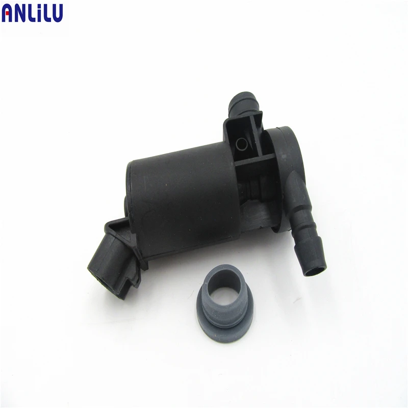 85280-30040 насос омывателя фар подходит для LEXUS GS300 GS350 GS430 GS460 GS450H IS250 IS350 8528030040