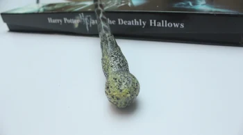 

Ron Weasley Magic/Magical Wand of Harri Potter with Gift Box Packing