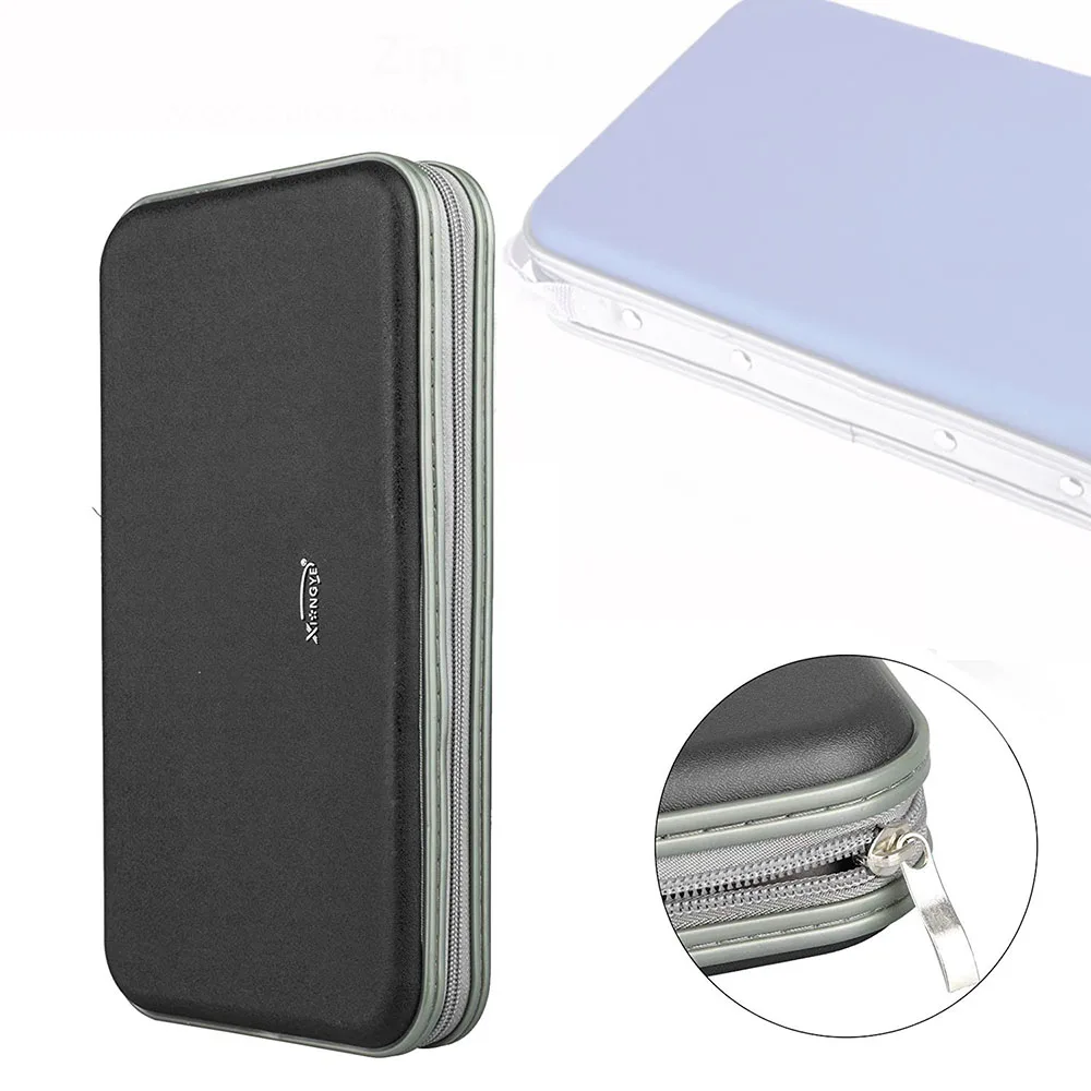 cd case