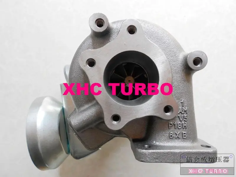 RHV5-8980115293-5-XHC