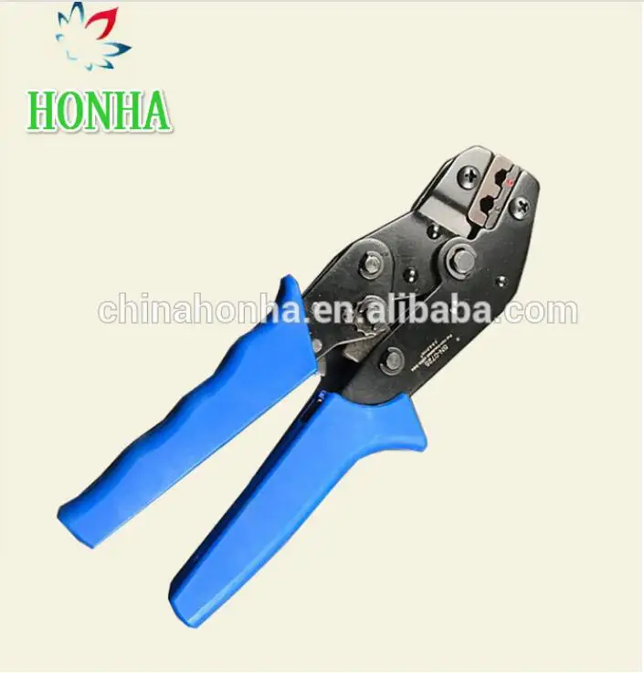 QQ20180917175701