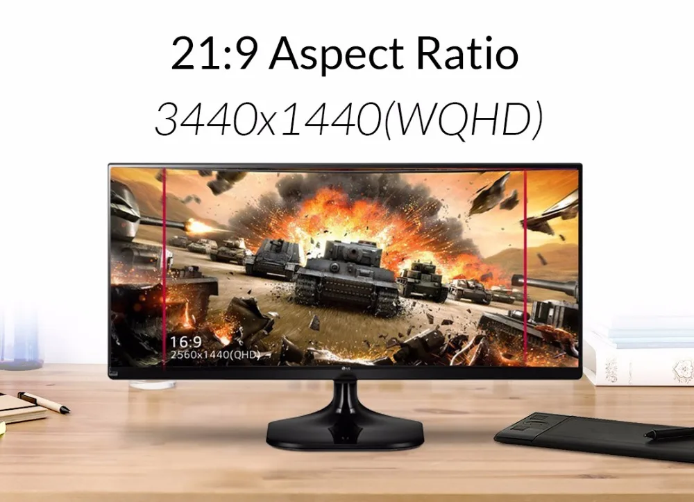 Разветвитель Unnlink HD mi 1X8 HD mi 2,0 UHD 4 k@ 60HZ HDCP 2,2 HDR 1 в 8 Out EDID для смарт-светодиодный ТВ mi Box ps4pro xbox one s/x Проектор