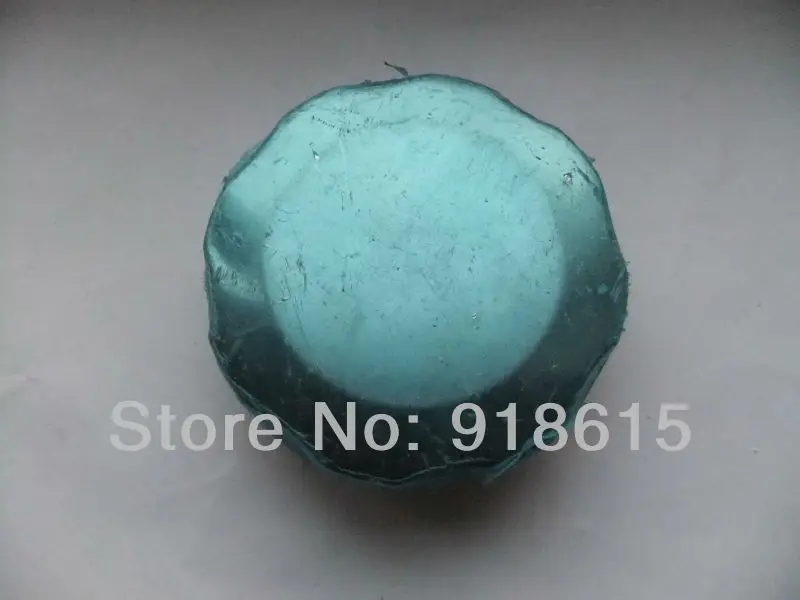 188 (1)