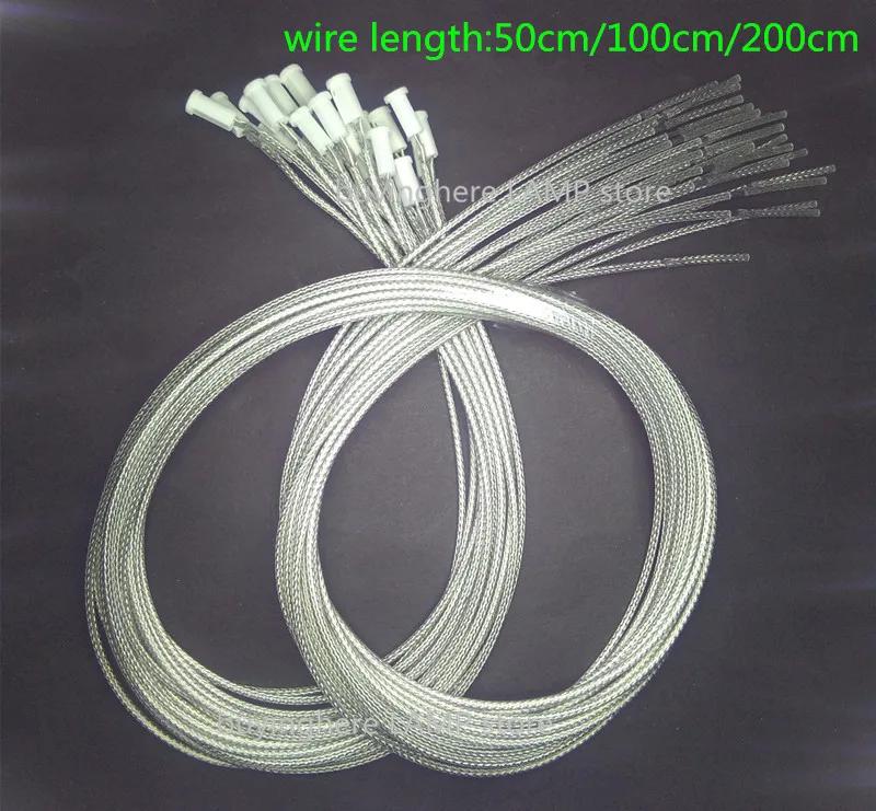 50441-100cm-2