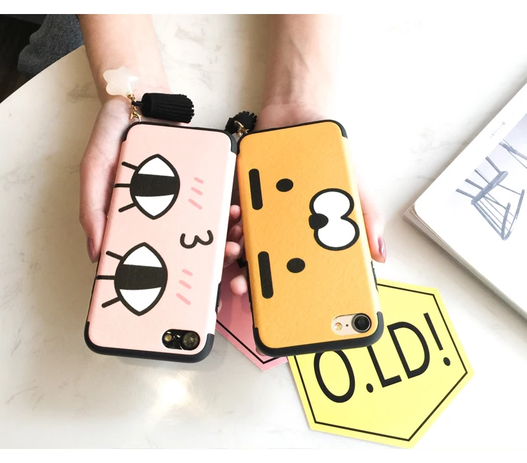 TB2kDVen3xlpuFjy0FoXXa.lXXa_!!2764531143