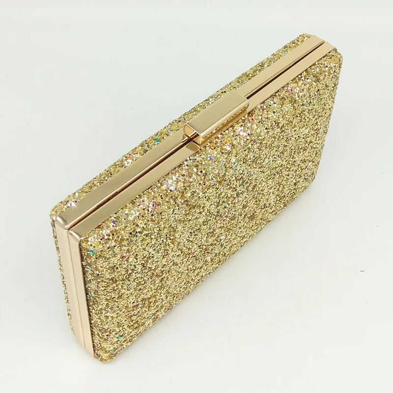 MIL1076-GOLD (2)