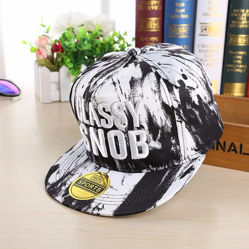 3137050621_1144744833