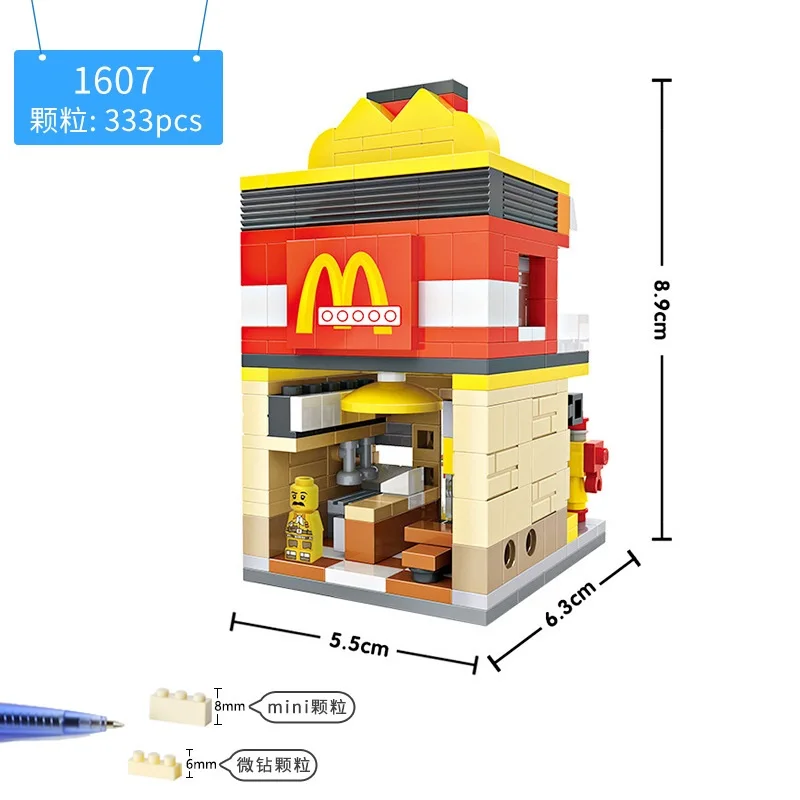 1607