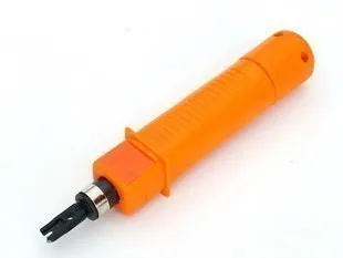 инструмент для забивки витой пары rexant. инструмент для заделки кабеля rexant 12-4201. инструмент забивной itk ti1-g110-p для 110 кросса. инструмент для заделки витой пары 110. инструмент для заделки витой пары.