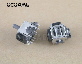 

OCGAME 20pcs/lot Original new Controller 3D Joystick for XBOX ONE 3d rocker wireless controller