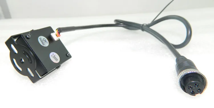 XFK612A9
