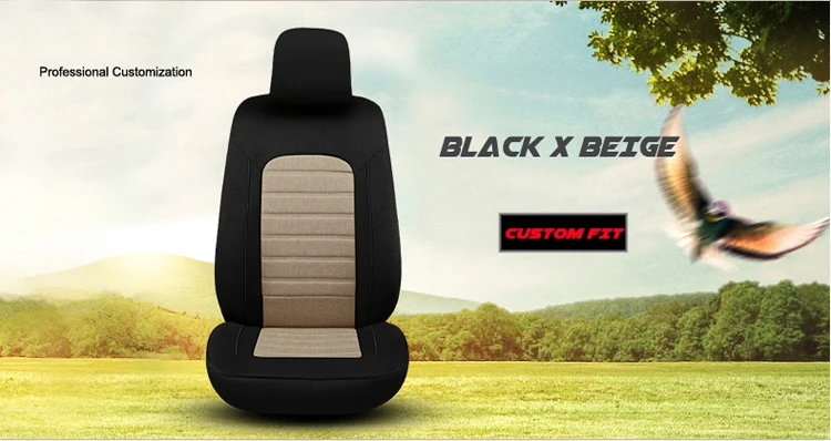 car set seat R SU-OGBE001  (9)