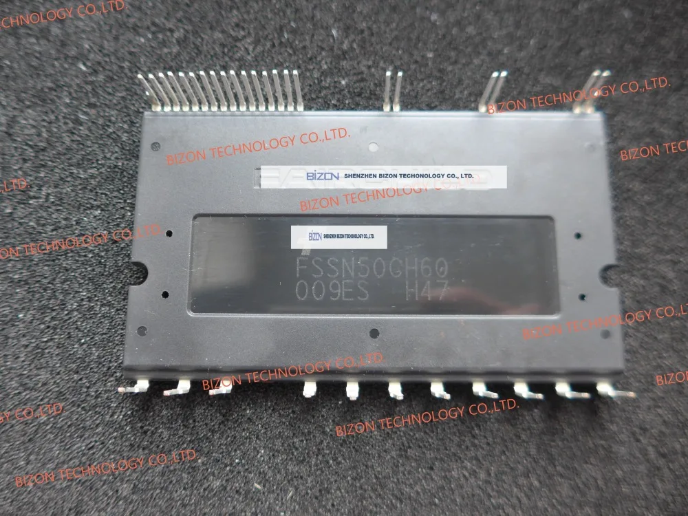 

FSSN50CH60