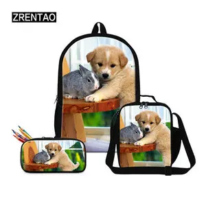 bookbag set