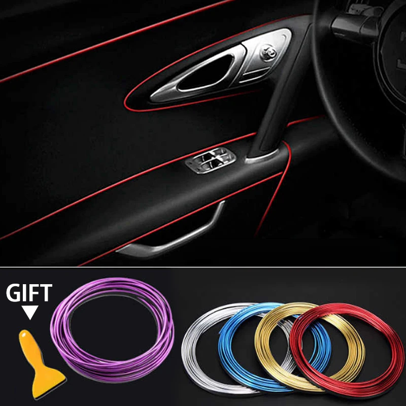 GG Grand General 67956 Chrome Plastic Dash Panel Molding Strip Insert Trim Pete 2006+ GG Grand General 67956 Chrome Plastic Dash Panel Molding Strip Insert Trim Pete 2006+