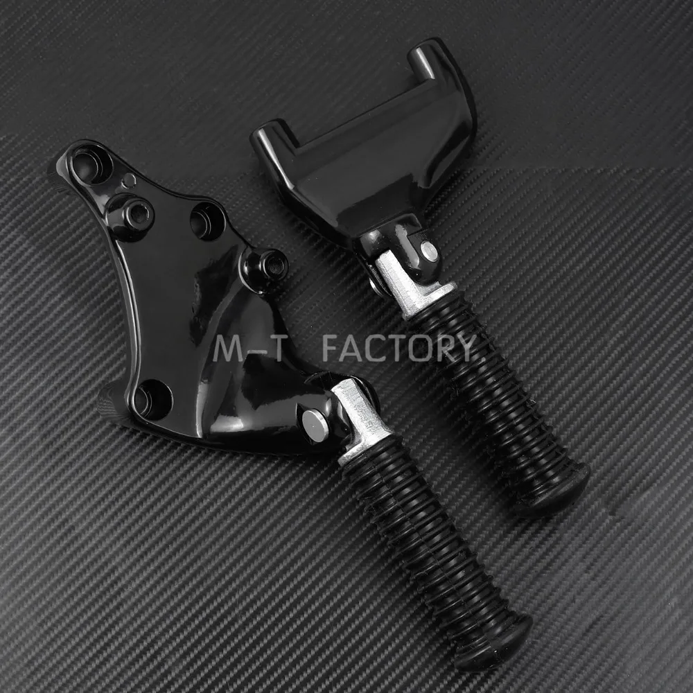 PE001802c