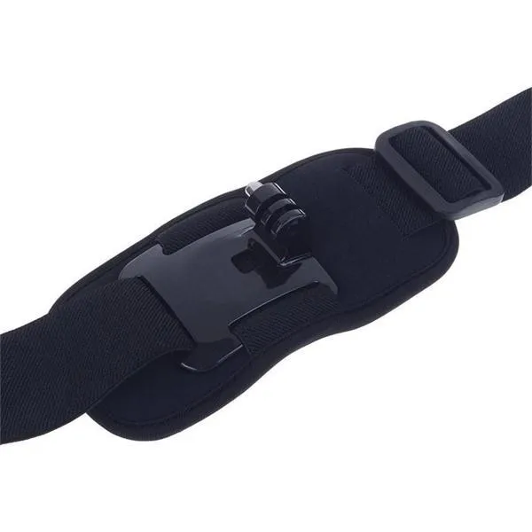 Shoulder strap (7)