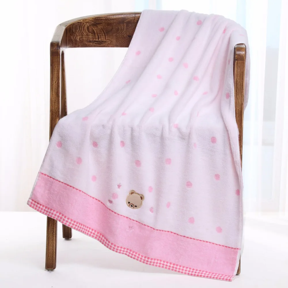 bath towel2 (9)