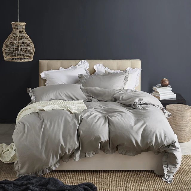 Special Price Home Living Pillowcase+Quilt Cover Bed Sheets Pillow Covers Home Decor Single Full Queen King Size Bedding Set Special Price Home Living Pillowcase+Quilt Cover Bed Sheets Pillow Covers Home Decor Single Full Queen King Size Bedding Set