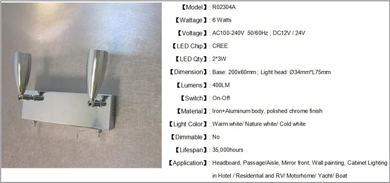 R02304A T_