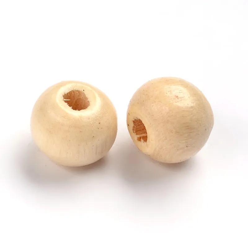 X-WOOD-S612-12-LF_1_0