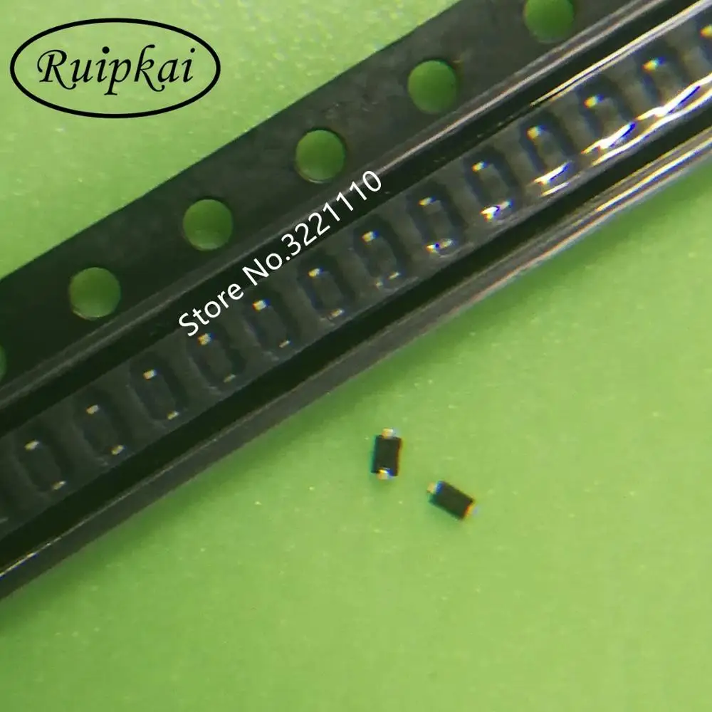 ESD0521D52RG SOD-523 O
