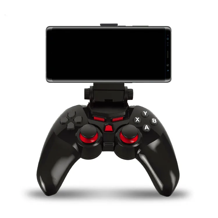 gamepad
