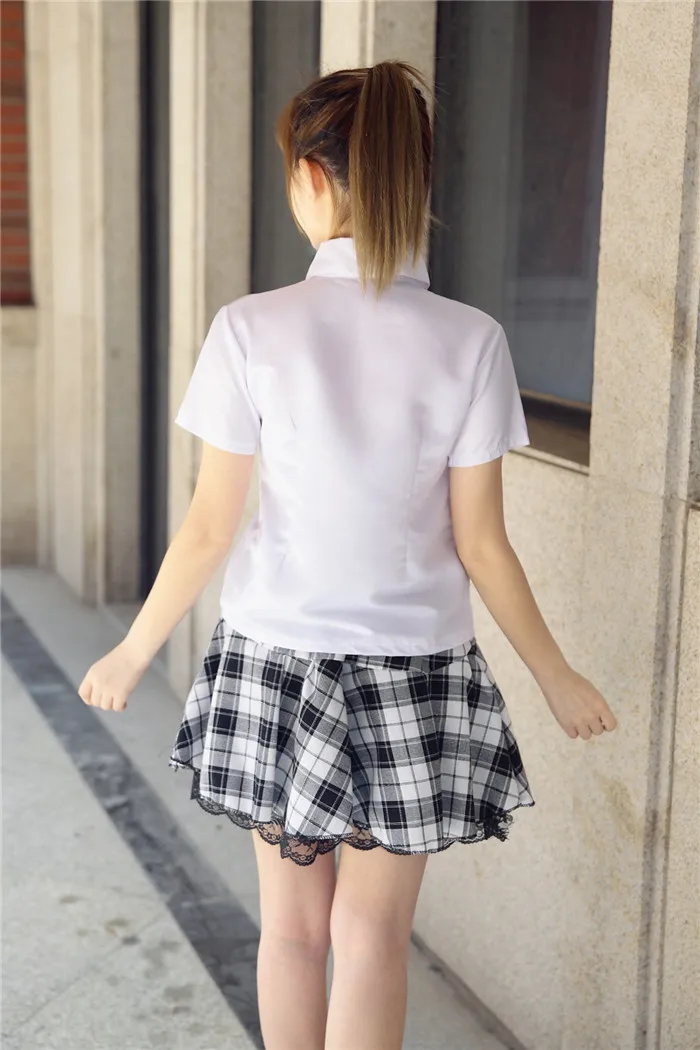 school uniforms (18)