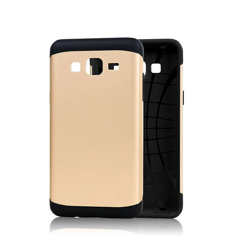 NEW cell phone protective silicone cover For Samsung