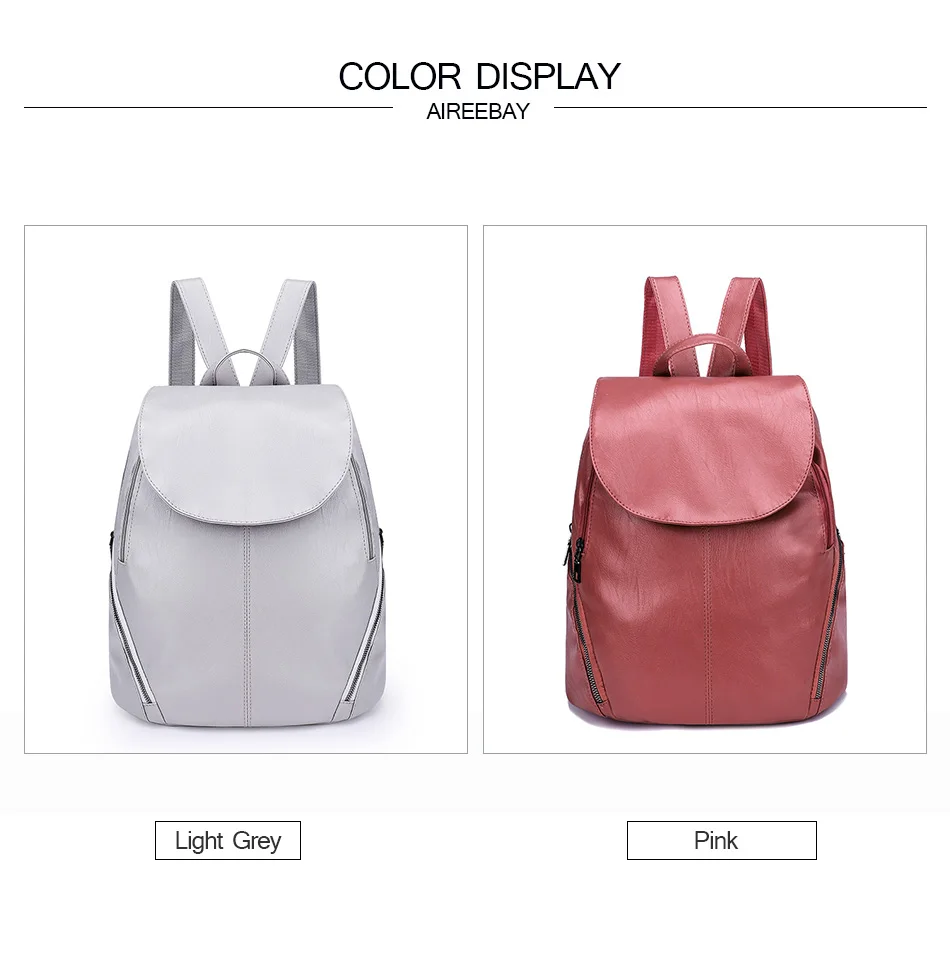 04  COLOR DISPLAY