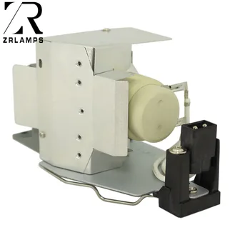 

ZR 5J.J6P05.001 New projector Lamp P-VIP 240/0.8 E20.9 for MW721