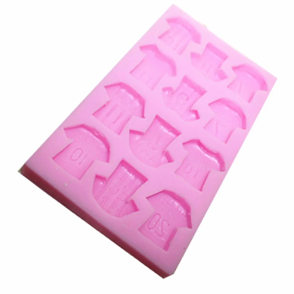 222