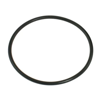 

10 PCS O Ring Sealing Seals Black Oil Seal O Ring 11mm - 183mm each model Washer Seals Watertightness Assortment Different Size