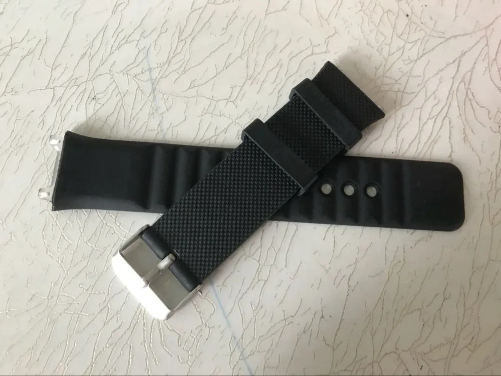 Ремешок Для Часов Dz09 Купить