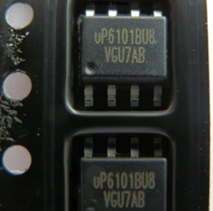 UP6101BU8 SOP8 5PCS|sop8| - AliExpress