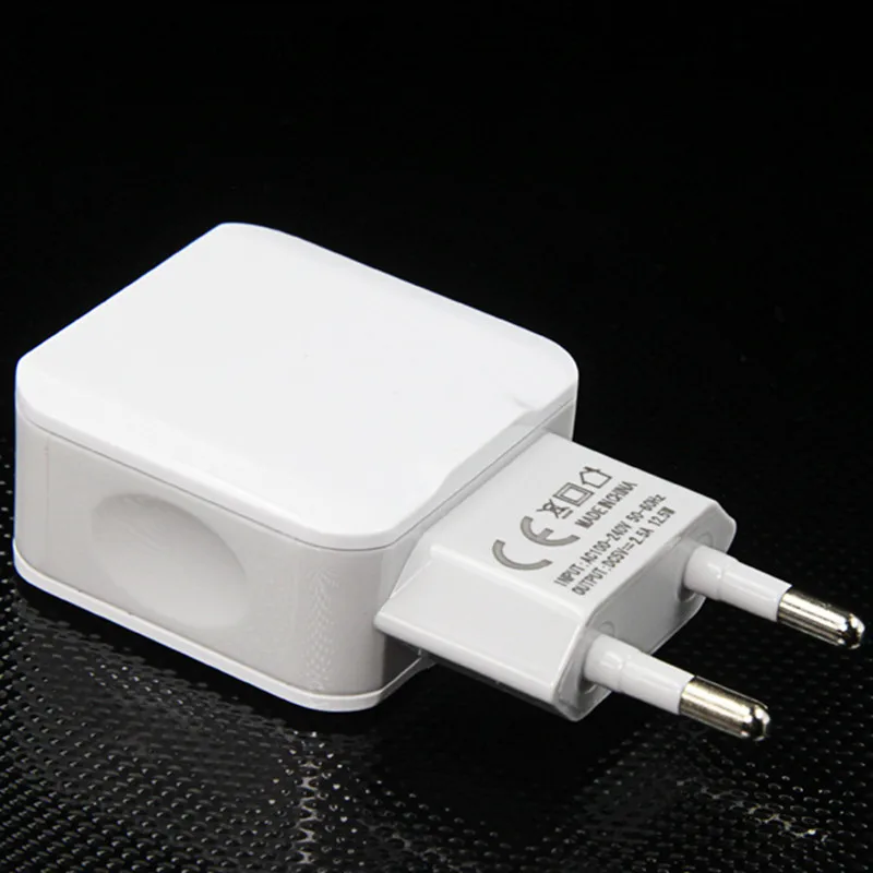 Металлический корпус 1 м Type c usb кабель для быстрой зарядки samsung Galaxy S8 S9 Xiaomi mi5 a1 a2 LG G6