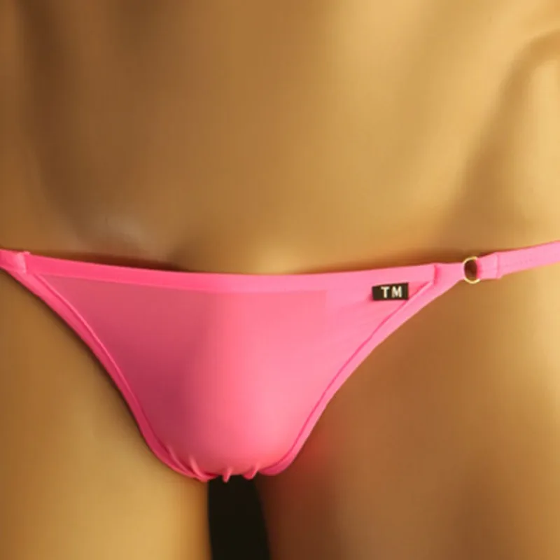 065193_Pnk_dt_